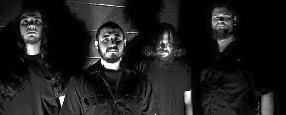 Heaven Holocaust