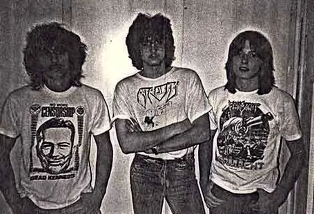 band