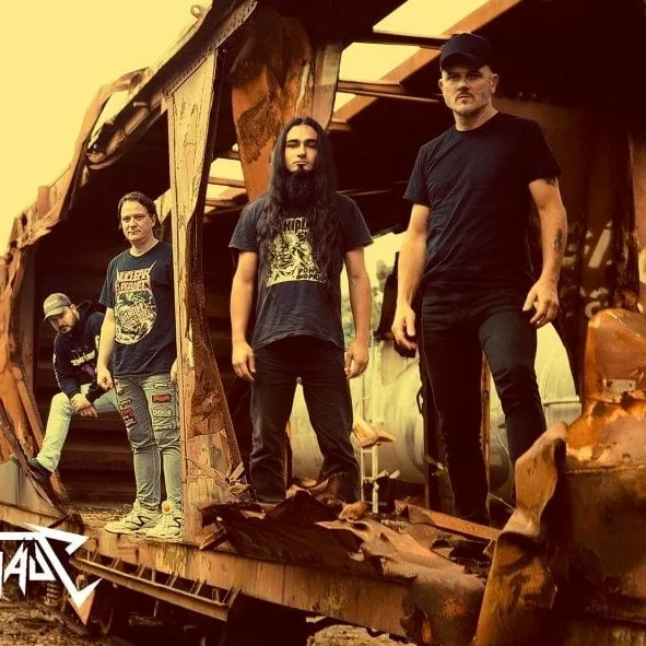 Juggernaut
