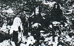 Ceremonius