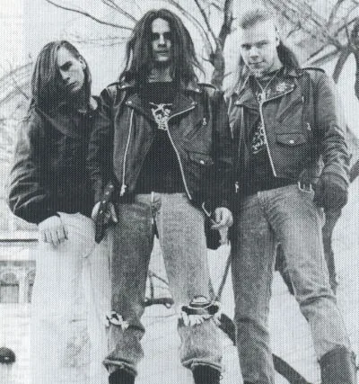 Cryogen