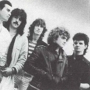 band