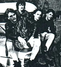 Exorians