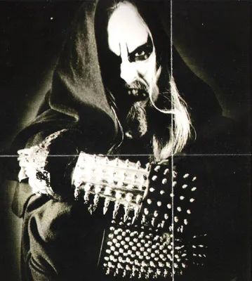 Hölle