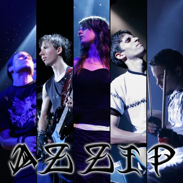 band