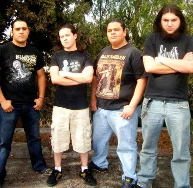 Blood Exile