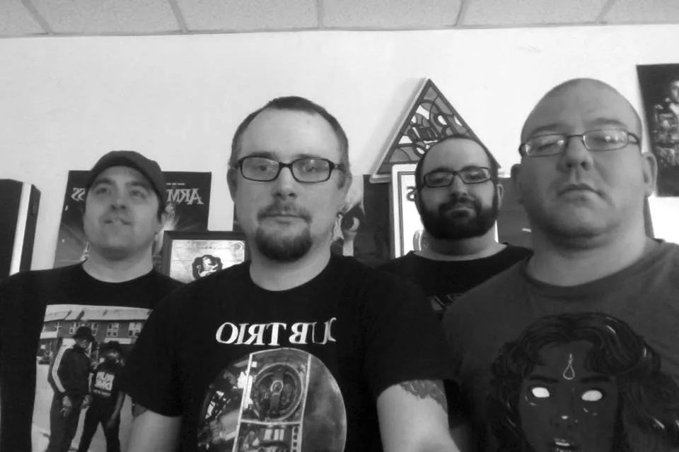 Blood Feud