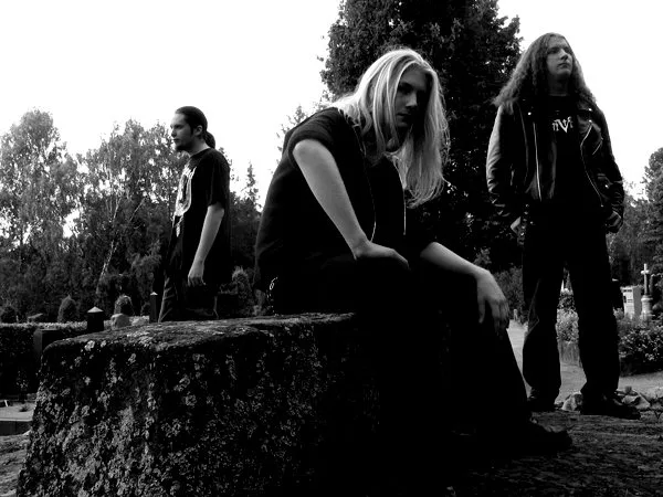 The Coven