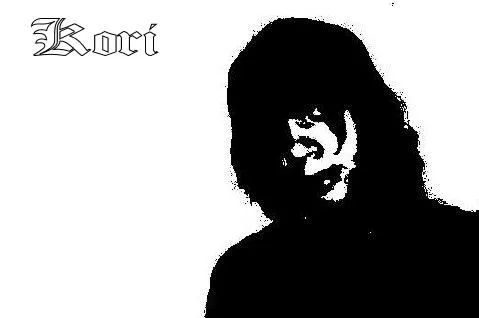 Bloodawn
