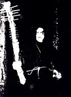 Gothician