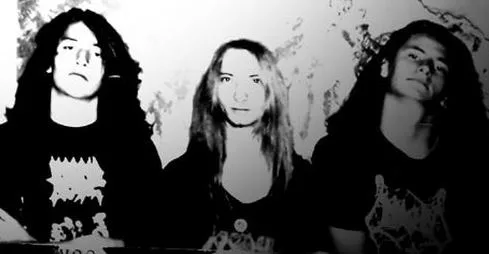 Gehenna