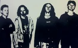 Incarnation