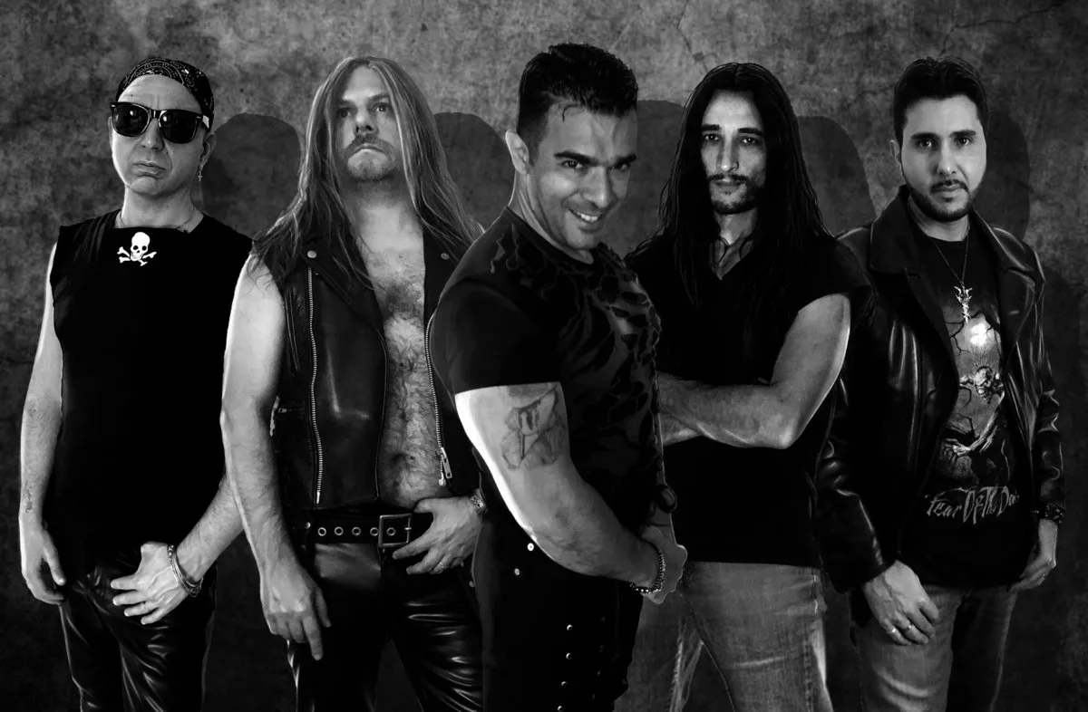 Metal Detektor