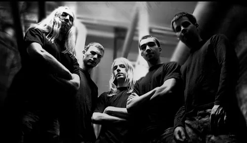 band