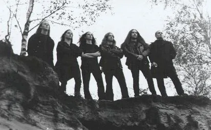 Walpurgis
