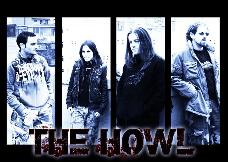 The Howl