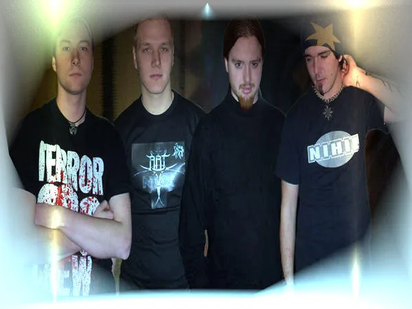 band