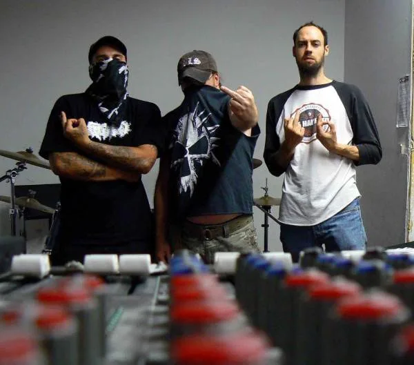 Carbonized 16 Year Old Victim