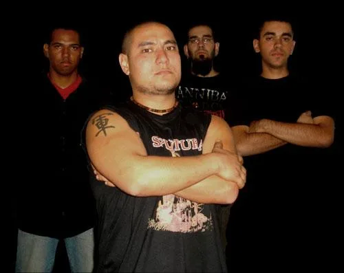 Tremor