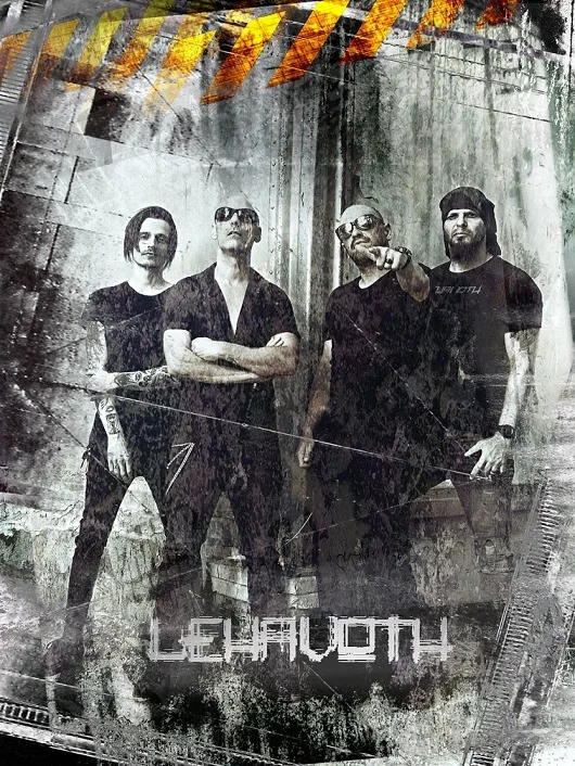 Lehavoth
