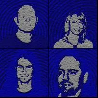 band