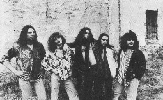 band