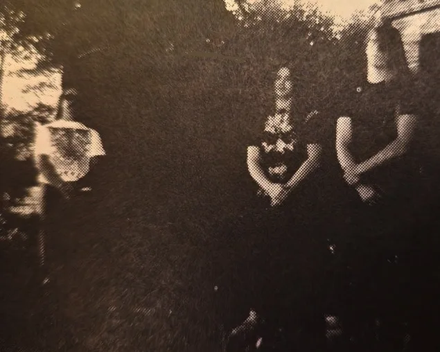 Morbid Corpses