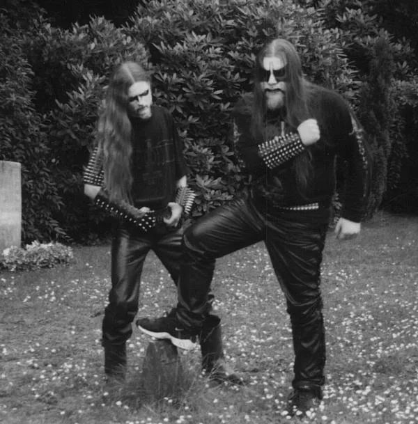 Orctod