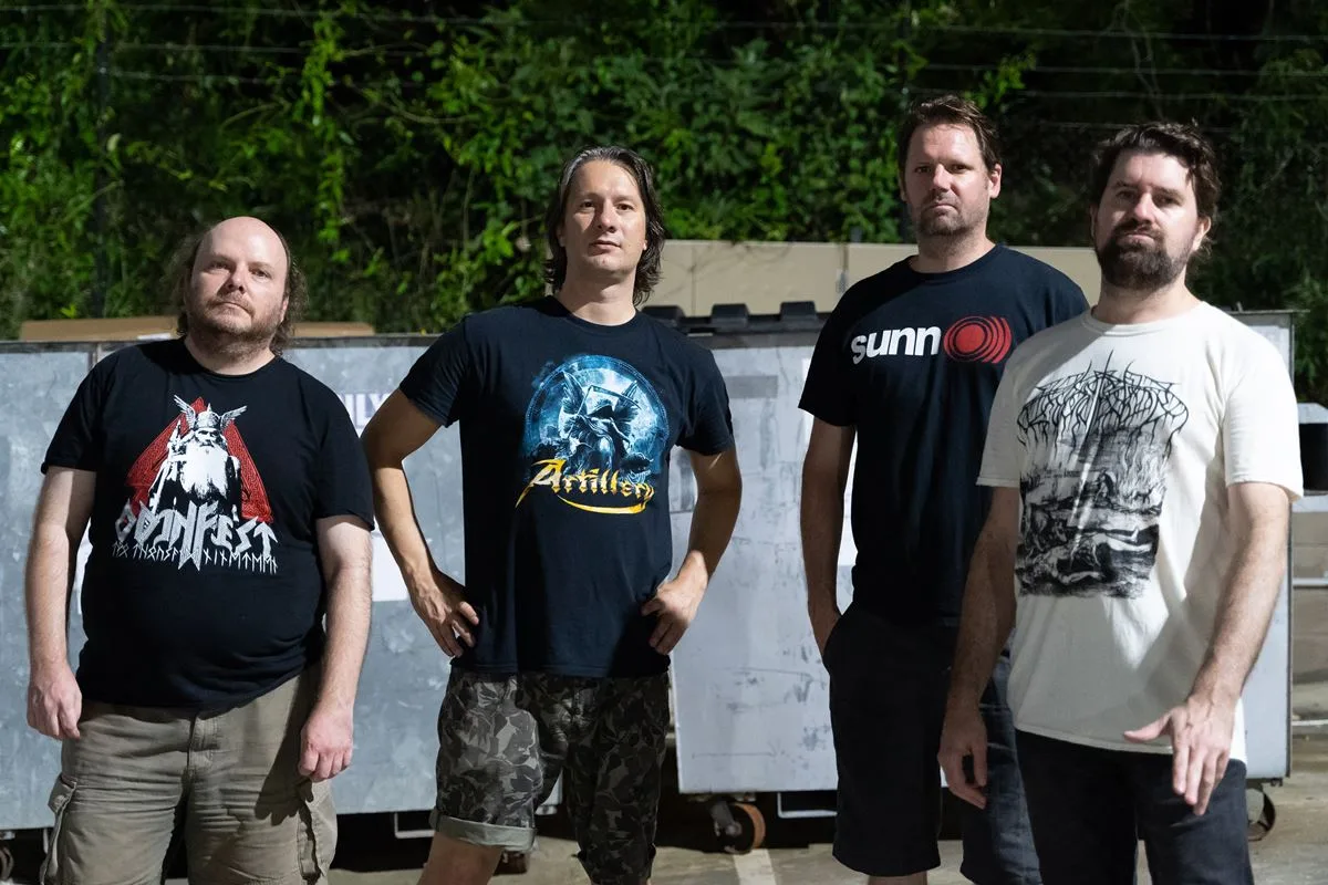 Blood of the Lannisters