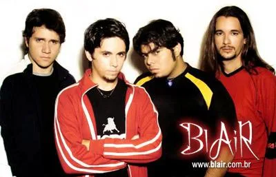 Blair