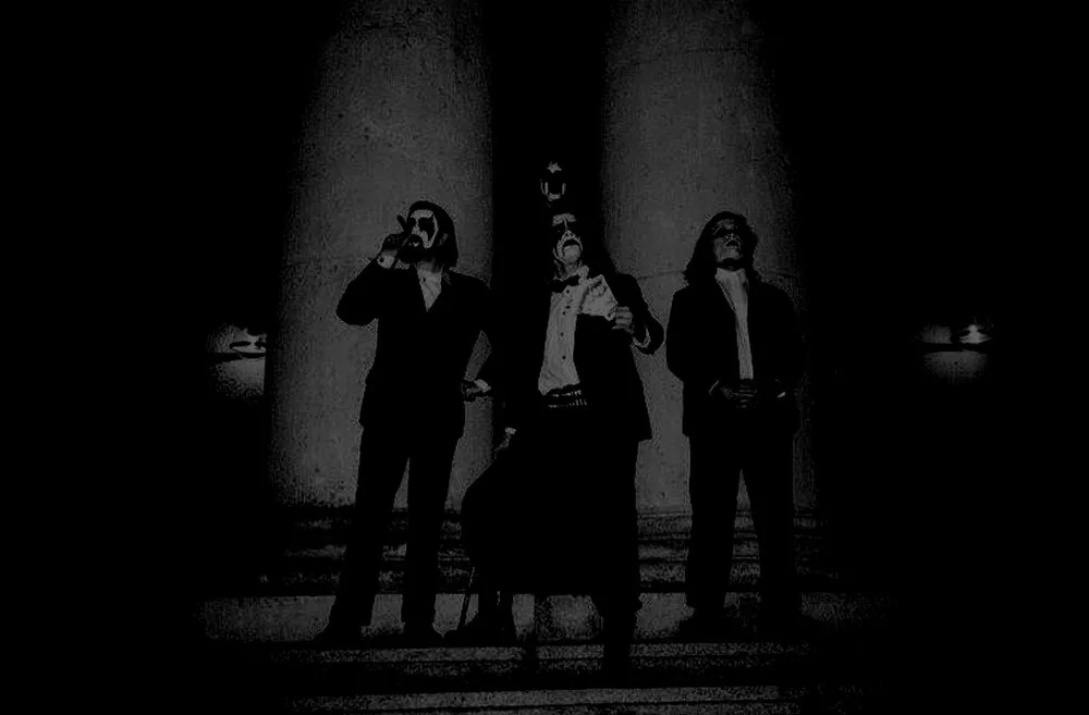 Desecration