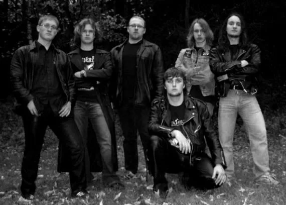 band