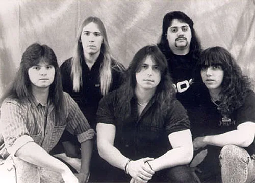 band