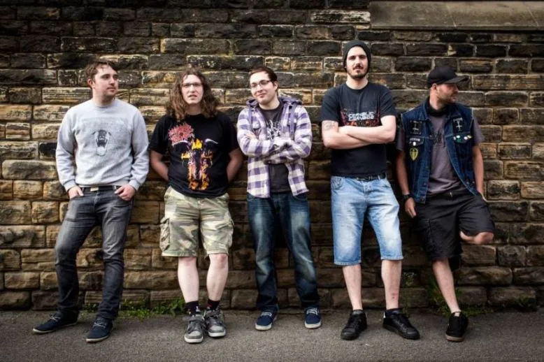 Sporadic Slaughter