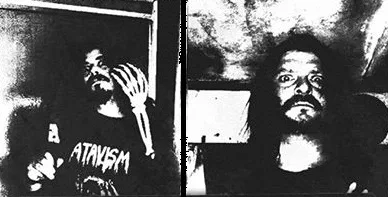 Bloodfiend