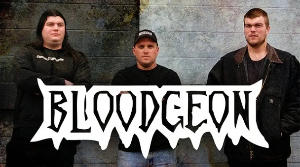 Bloodgeon