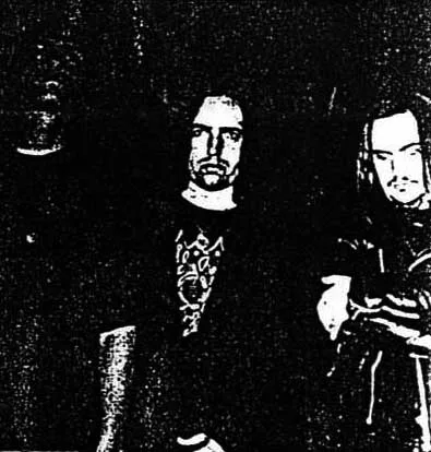 Desecrate