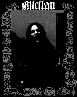 Mictlan