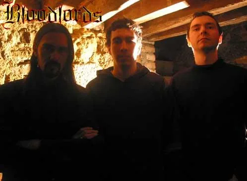 Bloodlords