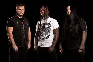 Bloodlost