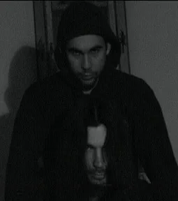 Vulvacroma