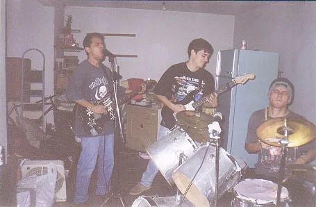 Brutalization
