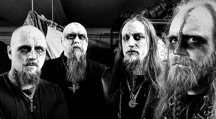 Bloodmother