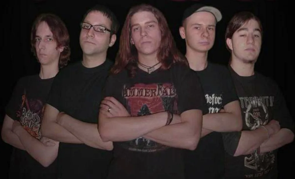 Bloodrage