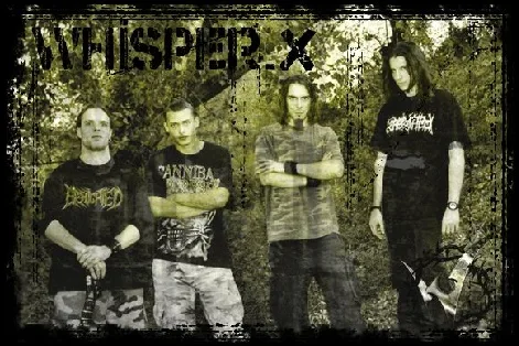Whisper-X