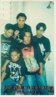 Neurosis