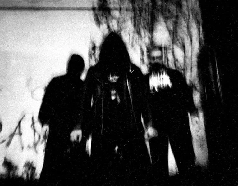 Bloodrot