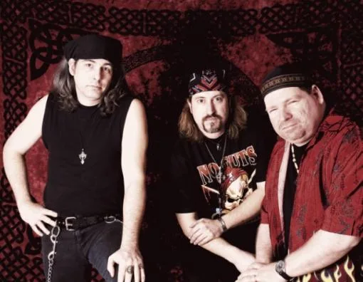 Bloodseal