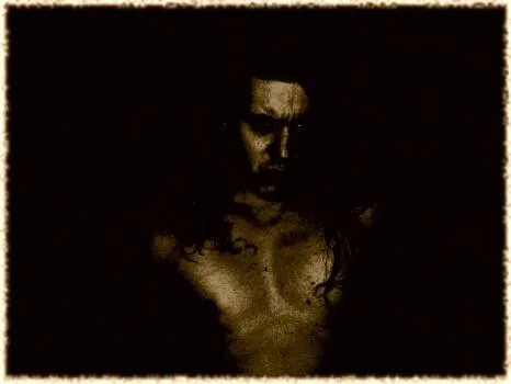 Night Spawn