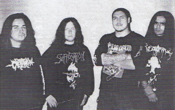 Overthrow